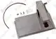 VAILLANT-Abgassammler-MAG-115-145-1-T-Vaillant-Nr-0010031298 gallery number 1